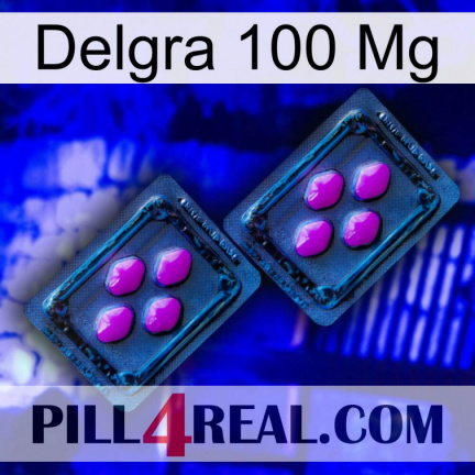 Delgra 100Mg 03